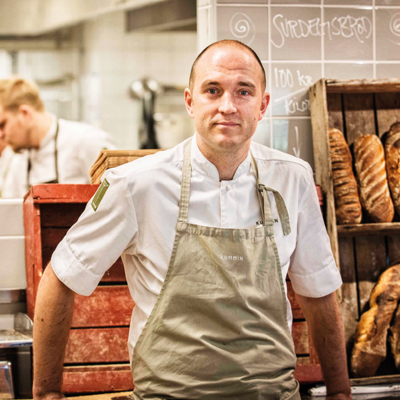 Joakim, Kummin restaurang.png